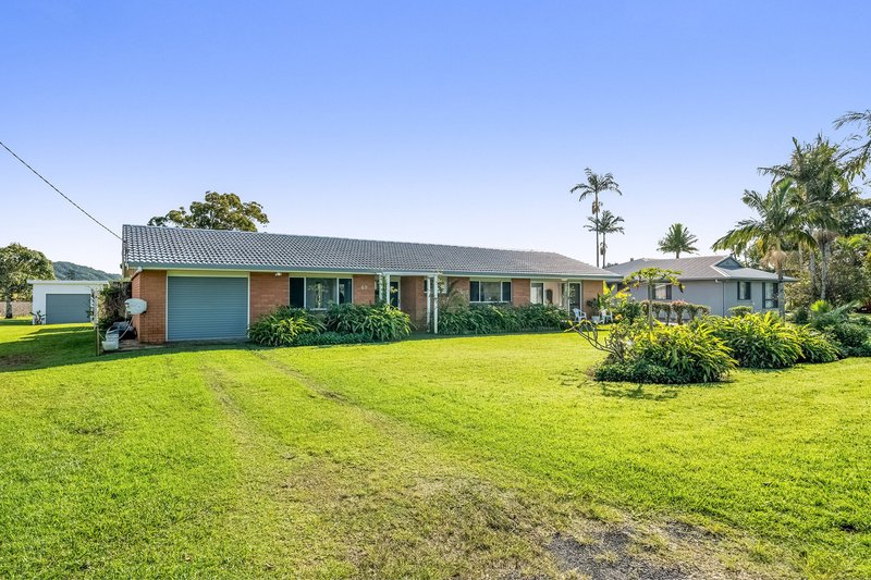 Photo - 65 Riverbank Road, Pimlico NSW 2478 - Image 27