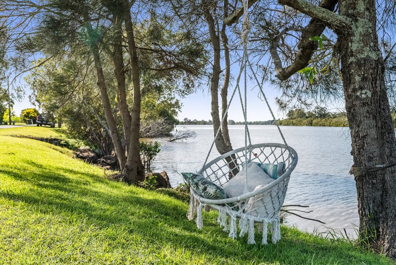 Photo - 65 Riverbank Road, Pimlico NSW 2478 - Image 28