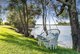 Photo - 65 Riverbank Road, Pimlico NSW 2478 - Image 28