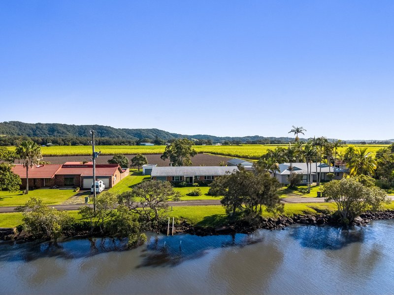 Photo - 65 Riverbank Road, Pimlico NSW 2478 - Image 29