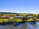 Photo - 65 Riverbank Road, Pimlico NSW 2478 - Image 29