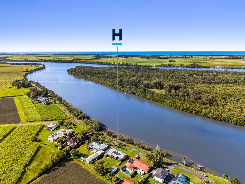 Photo - 65 Riverbank Road, Pimlico NSW 2478 - Image 30