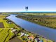 Photo - 65 Riverbank Road, Pimlico NSW 2478 - Image 30