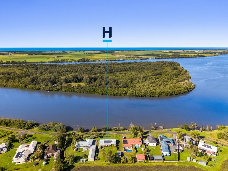 Photo - 65 Riverbank Road, Pimlico NSW 2478 - Image 31