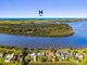 Photo - 65 Riverbank Road, Pimlico NSW 2478 - Image 31