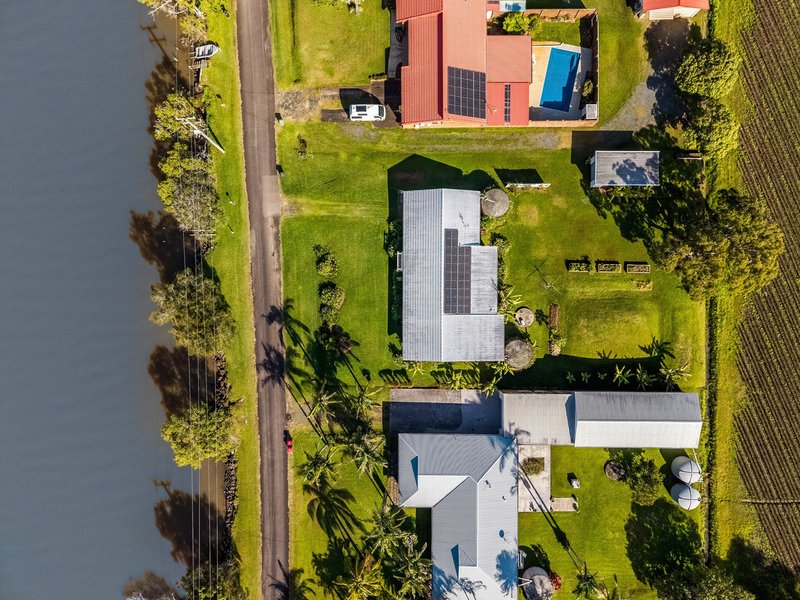Photo - 65 Riverbank Road, Pimlico NSW 2478 - Image 32