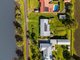Photo - 65 Riverbank Road, Pimlico NSW 2478 - Image 32
