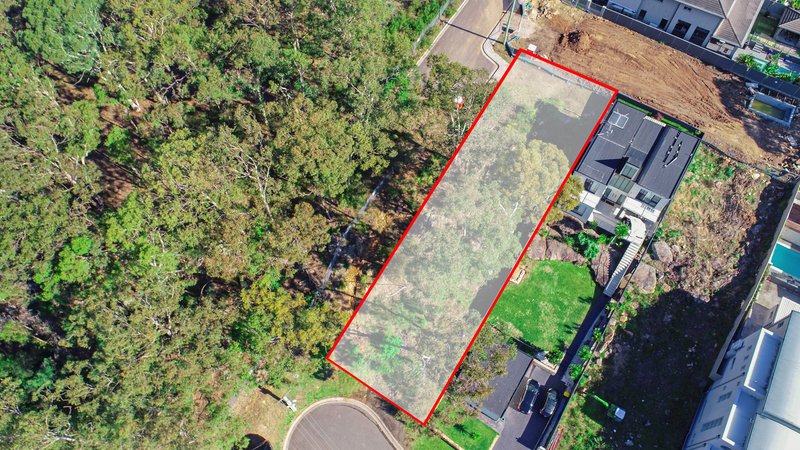 65 Riverview Road, Pleasure Point NSW 2172