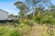 Photo - 65 Riverview Road, Pleasure Point NSW 2172 - Image 2