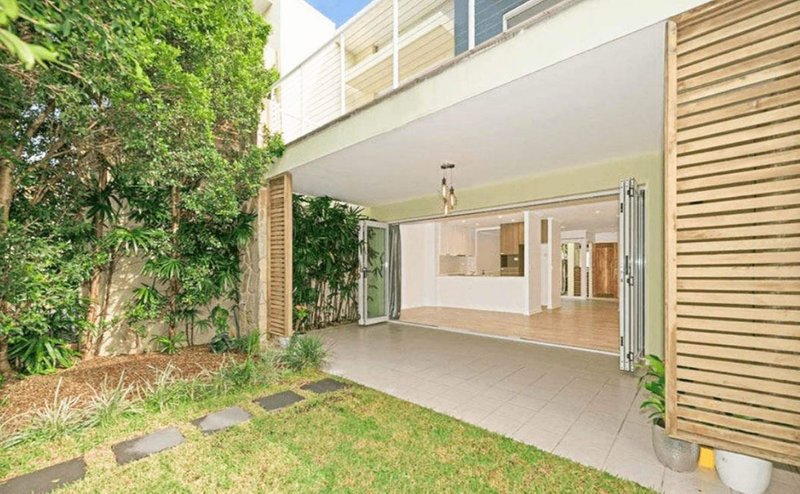 Photo - 65 Riverwalk Avenue, Robina QLD 4226 - Image 1