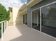 Photo - 65 Riverwalk Avenue, Robina QLD 4226 - Image 13