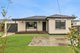 Photo - 65 Robert Street, Dapto NSW 2530 - Image 1