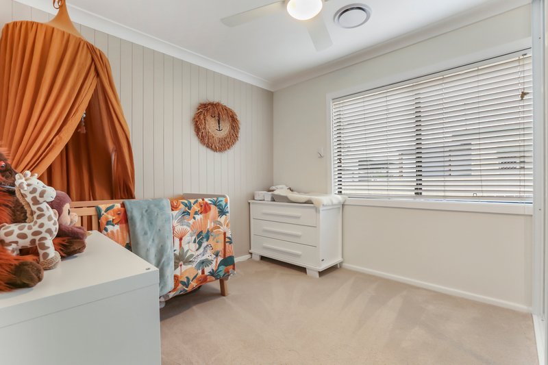 Photo - 65 Robert Street, Dapto NSW 2530 - Image 6