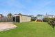 Photo - 65 Robert Street, Dapto NSW 2530 - Image 9