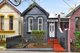 Photo - 65 Roberts Street, Camperdown NSW 2050 - Image 2