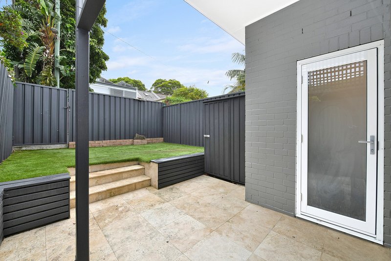 Photo - 65 Roberts Street, Camperdown NSW 2050 - Image 6