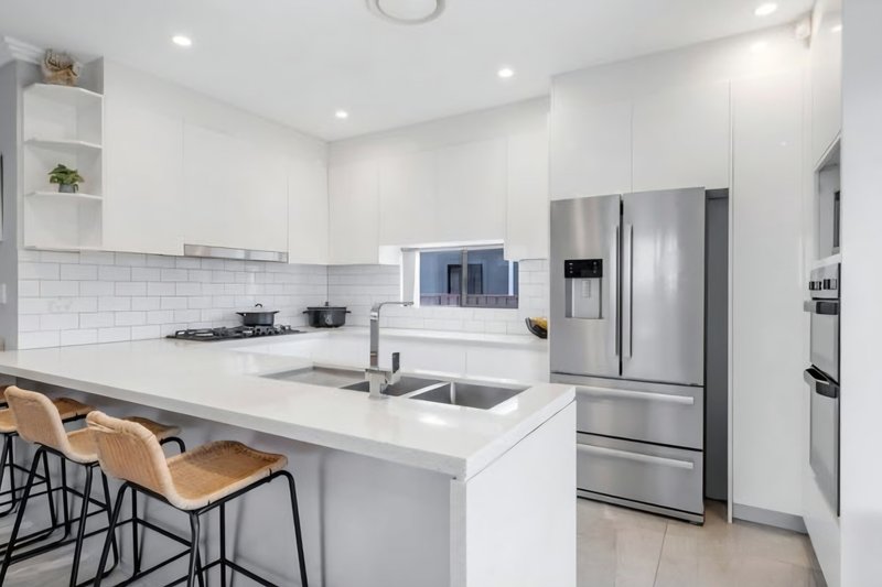 Photo - 65 Robertson Street, Merrylands NSW 2160 - Image 2