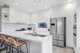 Photo - 65 Robertson Street, Merrylands NSW 2160 - Image 2
