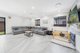 Photo - 65 Robertson Street, Merrylands NSW 2160 - Image 3