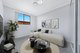 Photo - 65 Robertson Street, Merrylands NSW 2160 - Image 4