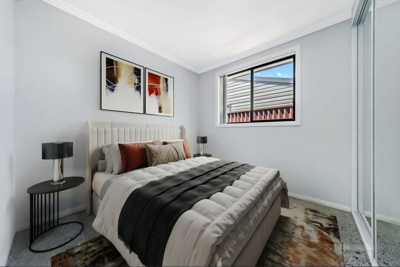 Photo - 65 Robertson Street, Merrylands NSW 2160 - Image 5