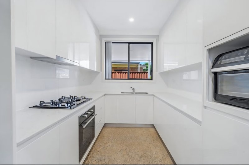 Photo - 65 Robertson Street, Merrylands NSW 2160 - Image 7