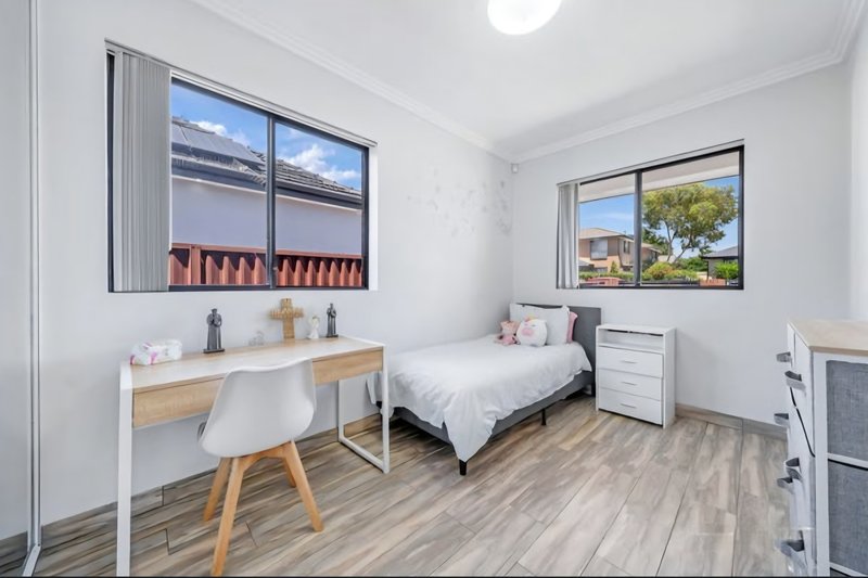 Photo - 65 Robertson Street, Merrylands NSW 2160 - Image 8