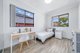 Photo - 65 Robertson Street, Merrylands NSW 2160 - Image 8