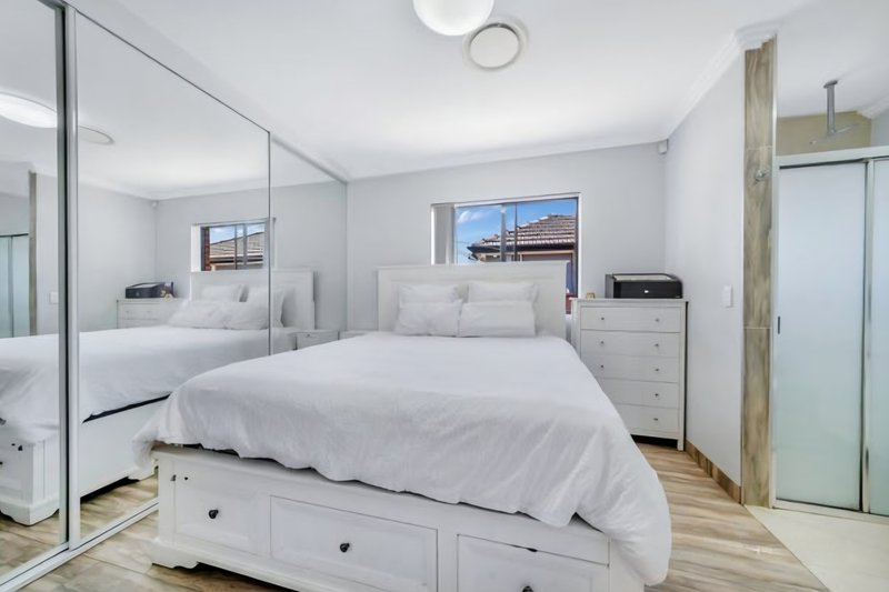 Photo - 65 Robertson Street, Merrylands NSW 2160 - Image 9