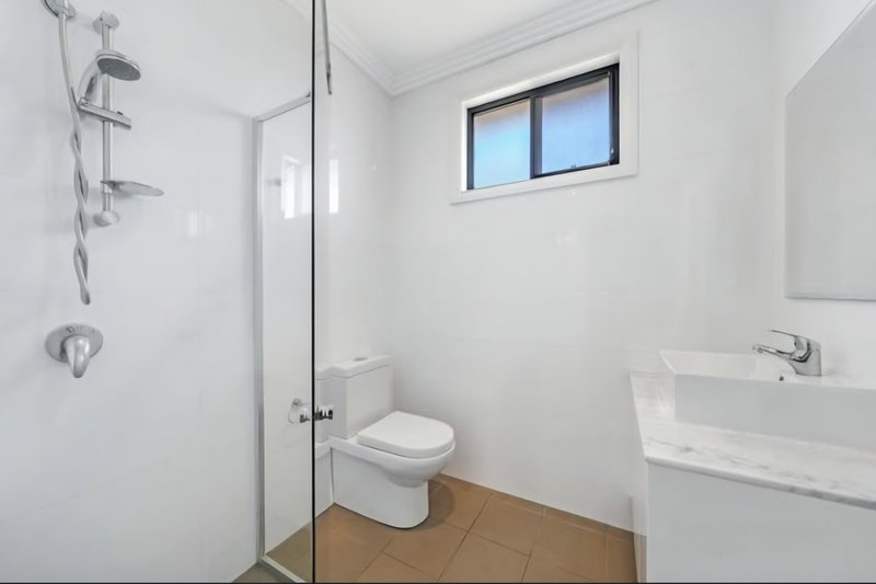 Photo - 65 Robertson Street, Merrylands NSW 2160 - Image 10