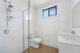 Photo - 65 Robertson Street, Merrylands NSW 2160 - Image 10