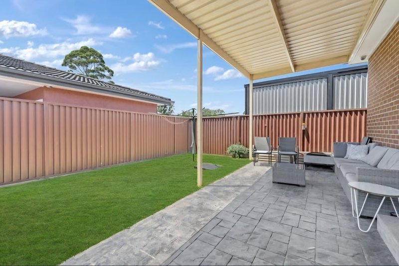 Photo - 65 Robertson Street, Merrylands NSW 2160 - Image 12