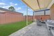 Photo - 65 Robertson Street, Merrylands NSW 2160 - Image 12