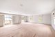 Photo - 65 Robertsons Road, Darley VIC 3340 - Image 4