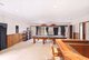 Photo - 65 Robertsons Road, Darley VIC 3340 - Image 7