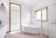 Photo - 65 Robertsons Road, Darley VIC 3340 - Image 11