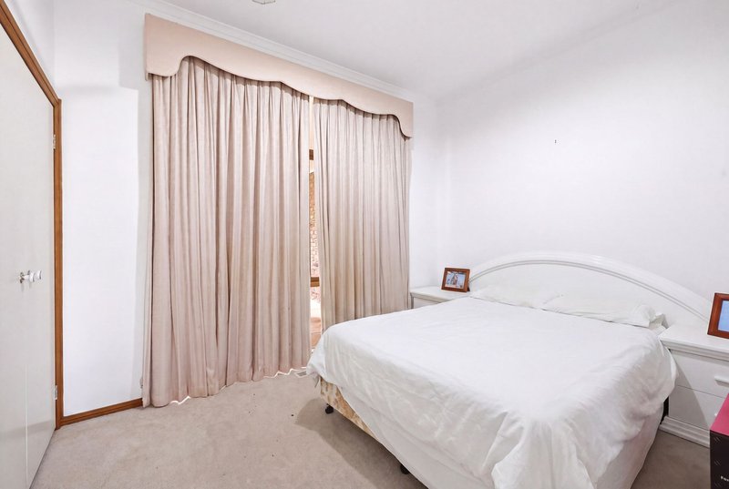 Photo - 65 Robertsons Road, Darley VIC 3340 - Image 16