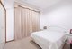 Photo - 65 Robertsons Road, Darley VIC 3340 - Image 16