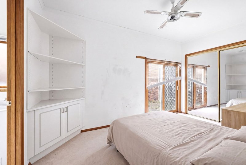 Photo - 65 Robertsons Road, Darley VIC 3340 - Image 17