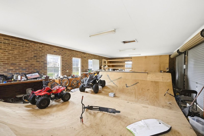 Photo - 65 Robertsons Road, Darley VIC 3340 - Image 19