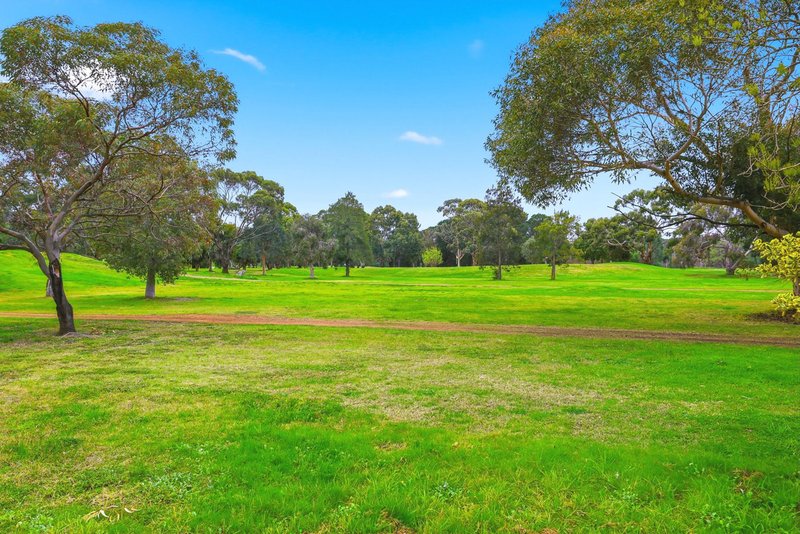 Photo - 65 Robertsons Road, Darley VIC 3340 - Image 23