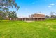 Photo - 65 Robertsons Road, Darley VIC 3340 - Image 24