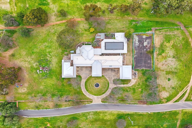 Photo - 65 Robertsons Road, Darley VIC 3340 - Image 25