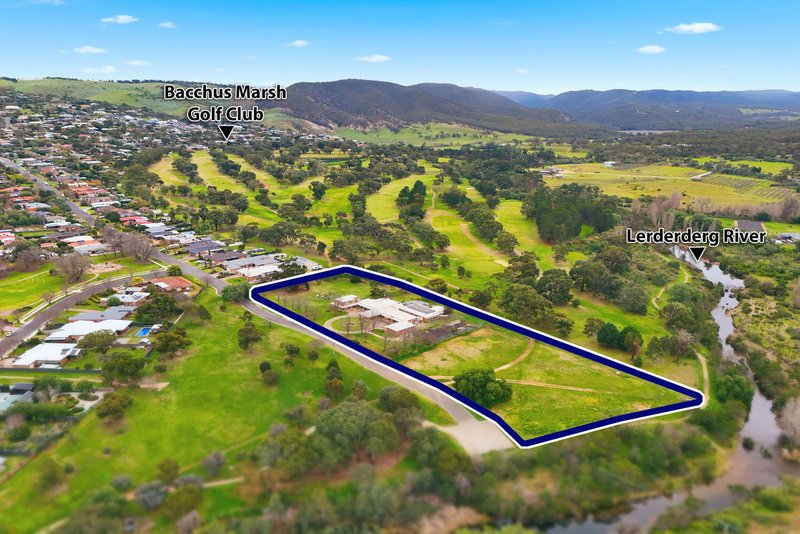 Photo - 65 Robertsons Road, Darley VIC 3340 - Image 26