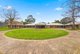 Photo - 65 Robertsons Road, Darley VIC 3340 - Image 29