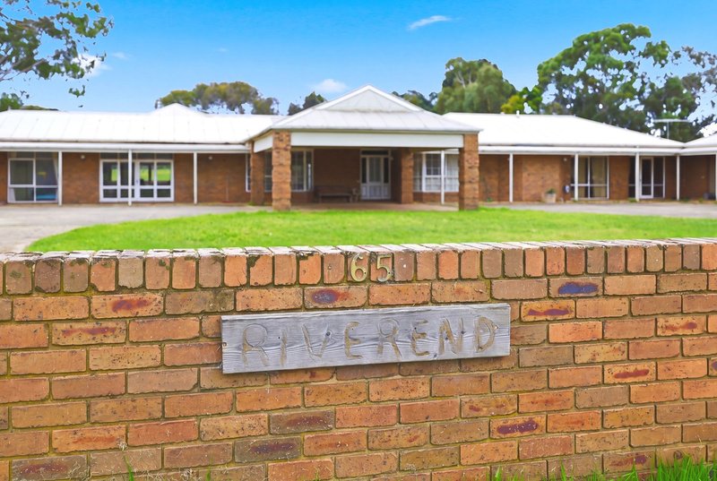 Photo - 65 Robertsons Road, Darley VIC 3340 - Image 31