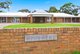 Photo - 65 Robertsons Road, Darley VIC 3340 - Image 31