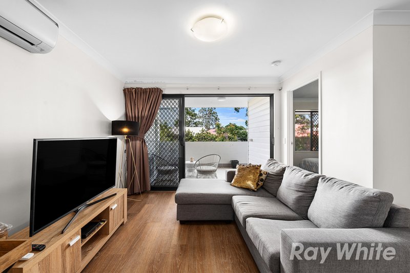 6/5 Robinson Road, Nundah QLD 4012