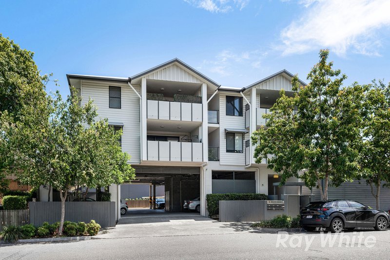 Photo - 6/5 Robinson Road, Nundah QLD 4012 - Image 2