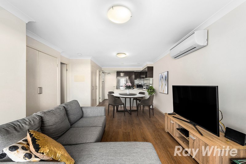 Photo - 6/5 Robinson Road, Nundah QLD 4012 - Image 3